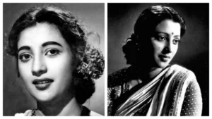 কিংবদন্তি শিল্পী সুচিত্রা সেন : জীবনী ও প্রাসঙ্গিক কথা