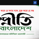 যোগাযোগ