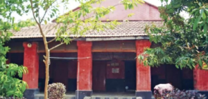 ওরা বীর, আকাশে জাগাতো ঝড়
