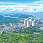 রূপপুরের বিদ্যুৎ পাওয়া পেছালো