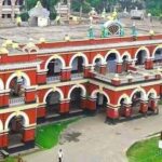 পর্ব-১ : ইতিহাসের পাতা থেকে পাবনা