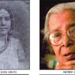 গিরিবালা ও মহাশ্বেতার কলমে দুর্গাপূজা