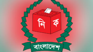 স্থানীয় সরকার নির্বাচন